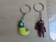 Item thumbnail for item d0bf9d1a-377f-41ff-9cab-c721fdb2d518