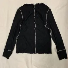 SCOT CLUB購入　RADIATE メロウ長袖カットソーのサムネイル