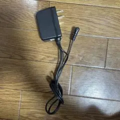 【匿名発送】メルシーポットs-503 ACアダプタのみ