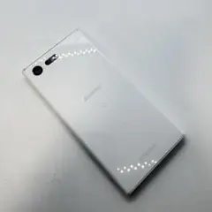 【SIMフリー】 Xperia X Compact SO-02J 本体のサムネイル