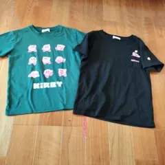 Item thumbnail for item 5fd40bdf-a8a5-4888-945a-3acf9b9735ec