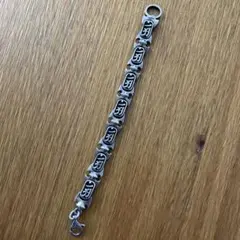 ♦箱付きケース付き！Yuuki Germanium ブレスレット ゲルマニウム 2025年最新】yuuki germaniumの人気アイテム - メルカリ