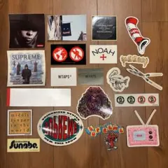 Item thumbnail for item 78660621-981b-4471-8ffd-3ef6365dcd5f