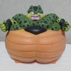 Item thumbnail for item b544c1a1-626d-43f0-b5d4-14b73e76b768