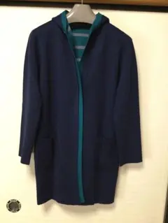 Item thumbnail for item 0058eda1-912e-419d-a6f5-04996a50d11c