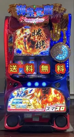 聖闘士星矢カードゲームコレクション AC−90天舞宝輪 - メルカリ