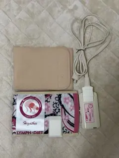 Item thumbnail for item 52c0b617-9925-4c69-94c5-91bf3cc903fa