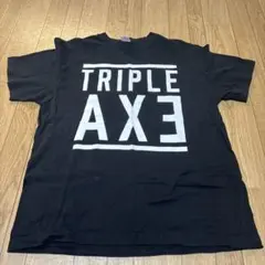 2026年最新】triple axe オープンカラーシャツの人気アイテム - メルカリ