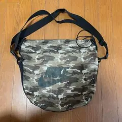 Item thumbnail for item e1f57da2-bb40-4bfb-8de7-9e5f4994bd36