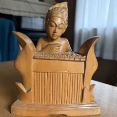 Item thumbnail for item f207cd2b-c27c-44ce-8640-c4d2c8c0cf82