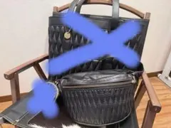 Item thumbnail for item 601d09c5-7e19-40f7-93e5-8f03e3cfab91