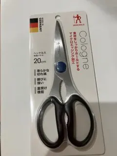 Item thumbnail for item 09d74f9b-249a-4946-b128-50a88d41990c