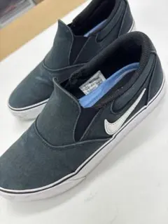 Item thumbnail for item ebf0dc34-23be-4854-942d-0f5db8fbcb11