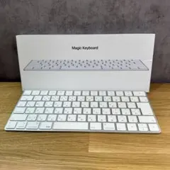 2026年最新】imac キーボードの人気アイテム - メルカリ