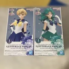 美少女戦士セーラームーン フィギュア 3体セット 2026年最新】美少女戦士セーラームーン フィギュアの人気アイテム