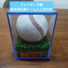 2026年最新】使用済み試合球の人気アイテム - メルカリ