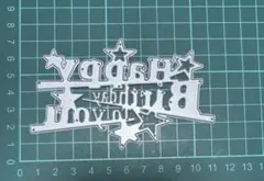 Item thumbnail for item c0cd69f6-7de1-4d81-b302-ffe6d29f38d3