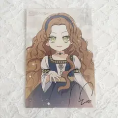 【処分価格】今世は当主になります グッズセット 処分価格】今世は当主になります グッズセット 今世は当主になります