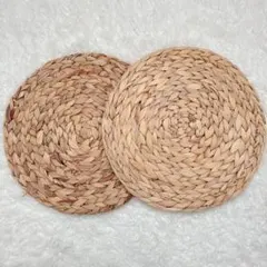 Item thumbnail for item fc0c85b8-2d32-448d-8552-e5c485fd887f