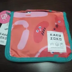 エコバッグ