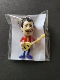 2025年最新】矢沢永吉ガチャの人気アイテム - メルカリ