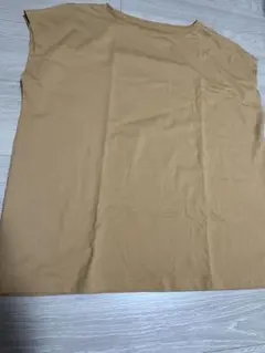 無印Tシャツ