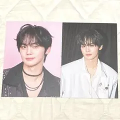 ゼベワン ギュビン