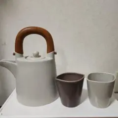 2025年最新】インドネシア壺の人気アイテム - メルカリ