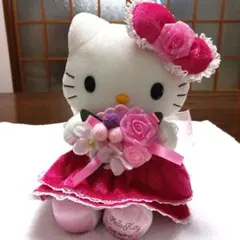 Item thumbnail for item ada0ed1d-7d83-4950-9b61-9fcb45c540a2