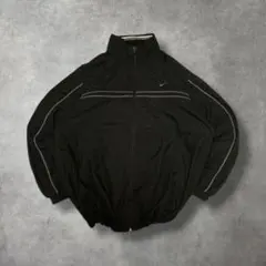 2025年最新】菅田将暉 ナイロンジャケットの人気アイテム - メルカリ