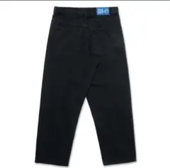 2025年最新】polar skate big boy pitch blackの人気アイテム - メルカリ