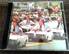 【1985年】Deаd Kennedys / Frаnkenсhrist