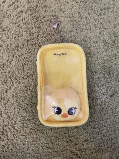 キラ様専用⭐︎Stray Kids SKZOO BbokAri ポガリFELIX