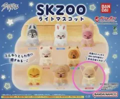 straykids SKZOO ポガリ まとめ売り 6点 2026年最新】skzoo ポガリの人気アイテム - メルカリ