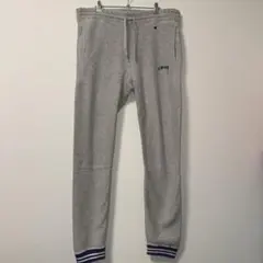 Item thumbnail for item 57cbec35-d06a-40d6-ad9d-c2ae4078be87