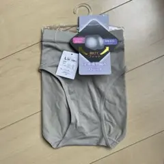 Item thumbnail for item 5cf18d7b-fc44-49a6-bdb1-0a6285c0b33f