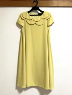 フランシュリッペ ワンピースのサムネイル