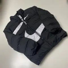 NIKEナイキ130センチ◾️中綿ジャケット ◼️新品未使用◾️