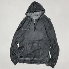 Item thumbnail for item 092b56ca-8a42-4974-8861-c7d72bcd6355