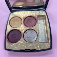 CHANEL レ キャトル オンブル ビザンス 308のサムネイル