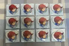 2025年最新】逆先夏目 缶バッジの人気アイテム - メルカリ