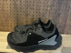 Item thumbnail for item 2a3e98a1-0b18-461a-b2c6-8fc9dd79a8d3