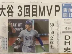 Item thumbnail for item 5c04c3ac-38c8-4402-b18d-30e076a9c667