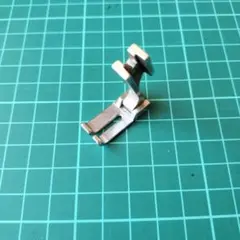 Item thumbnail for item 8a249690-908b-44ed-bed6-39f3d0f4a5ef