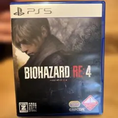 Item thumbnail for item 2c6cfdf6-c086-4582-9173-d8f86ebb6f46