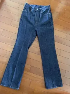 アッパーハイツ　バーキン