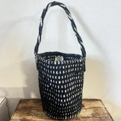 2025年最新】レクタングル かごバッグの人気アイテム - メルカリ