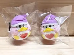 Item thumbnail for item db4fcf6d-df1f-40b3-96d6-b3c1d2e57edb