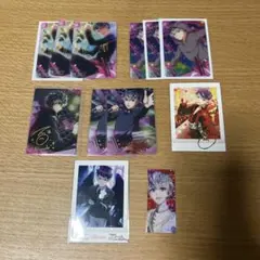 ジェリー▶︎断捨離様 リクエスト 2点 まとめ商品 ささみ@断捨離中様 リクエスト 2点 まとめ商品 - メルカリ