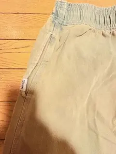 Item thumbnail for item 198dbbea-cdf5-4954-a611-04b207db22b7